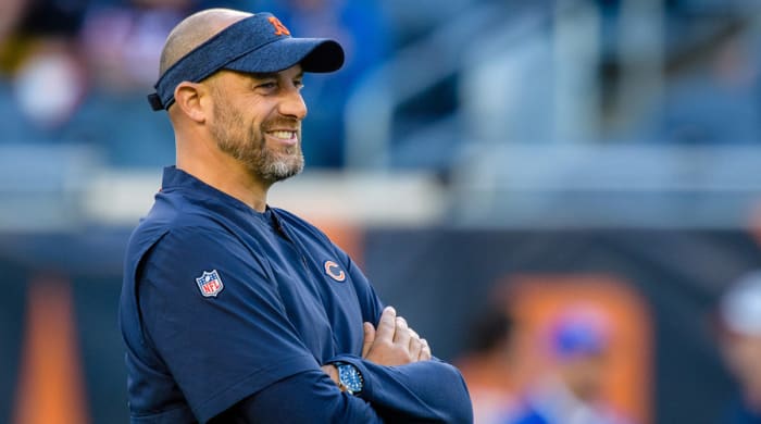 matt-nagy-bears.jpg